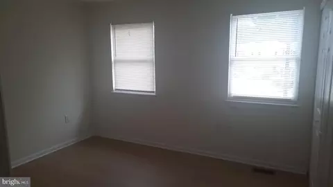 Other - 8251 Parham Ct, Severn, MD 21144 photo 5 of 10