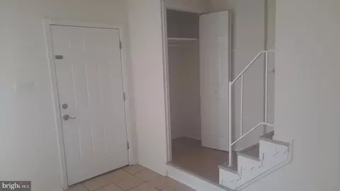 Entry Way - 8251 Parham Ct, Severn, MD 21144 photo 2 of 4