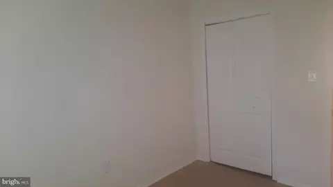 Other - 8251 Parham Ct, Severn, MD 21144 photo 8 of 10
