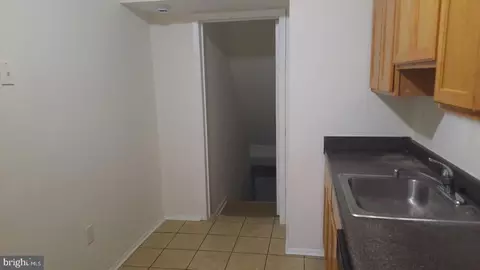 Entry Way - 8251 Parham Ct, Severn, MD 21144 photo 3 of 4