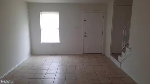 Living - 8251 Parham Ct, Severn, MD 21144 photo 1 of 3