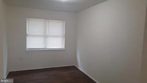Other - 8251 Parham Ct, Severn, MD 21144 photo 2 of 10