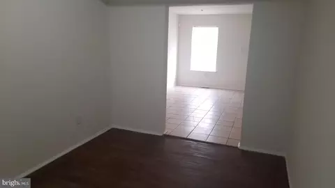 Other - 8251 Parham Ct, Severn, MD 21144 photo 1 of 10