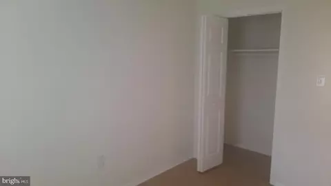 Other - 8251 Parham Ct, Severn, MD 21144 photo 9 of 10