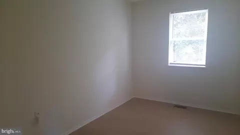 Bedroom - 8251 Parham Ct, Severn, MD 21144 photo 3 of 4