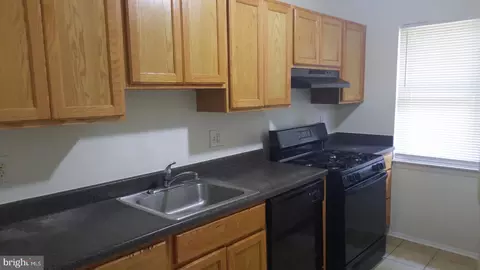 Other - 8251 Parham Ct, Severn, MD 21144 photo 4 of 10
