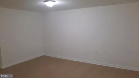 Living - 8251 Parham Ct, Severn, MD 21144 photo 3 of 3