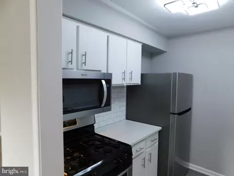 108 Mountain Rd #2D, Glen Burnie, MD 21060