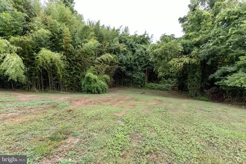 Exterior - 21 Arnold Rd, Arnold, MD 21012 photo 3 of 13