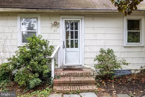 Other - 21 Arnold Rd, Arnold, MD 21012 photo 2 of 10