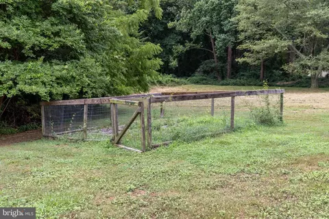 Other - 21 Arnold Rd, Arnold, MD 21012 photo 9 of 10