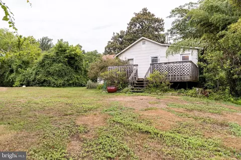 Other - 21 Arnold Rd, Arnold, MD 21012 photo 8 of 10