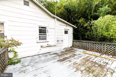 Other - 21 Arnold Rd, Arnold, MD 21012 photo 7 of 10