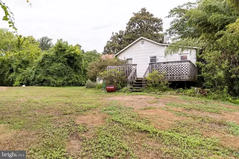 Other - 21 Arnold Rd, Arnold, MD 21012 photo 10 of 10