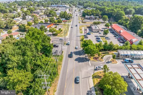 8504 Miramar Rd, Pasadena, MD 21122 photo 11