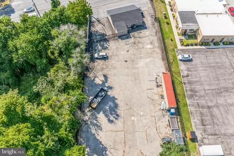 8504 Miramar Rd, Pasadena, MD 21122 photo 15