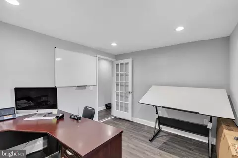 8504 Miramar Rd, Pasadena, MD 21122 photo 27