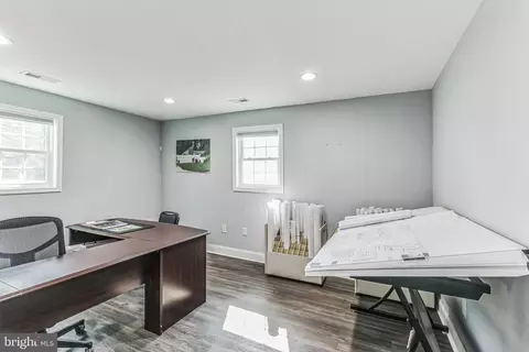 8504 Miramar Rd, Pasadena, MD 21122 photo 30