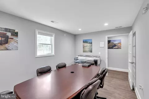 8504 Miramar Rd, Pasadena, MD 21122 photo 26