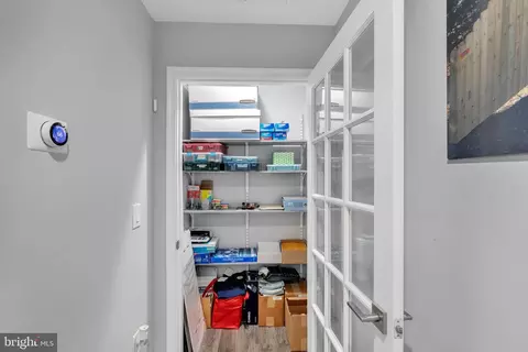 8504 Miramar Rd, Pasadena, MD 21122 photo 34