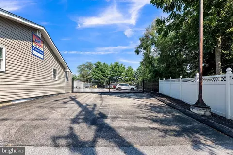 8504 Miramar Rd, Pasadena, MD 21122 photo 35