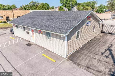 8504 Miramar Rd, Pasadena, MD 21122 photo 38