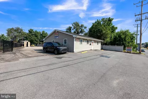 8504 Miramar Rd, Pasadena, MD 21122 photo 36