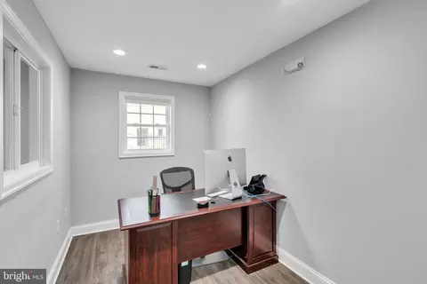 8504 Miramar Rd, Pasadena, MD 21122 photo 28