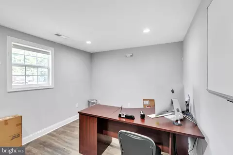 8504 Miramar Rd, Pasadena, MD 21122 photo 33