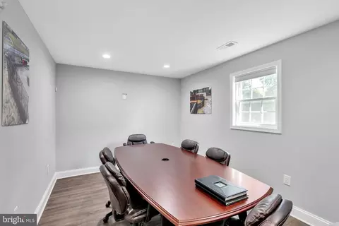 8504 Miramar Rd, Pasadena, MD 21122 photo 32