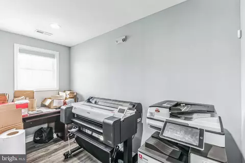 8504 Miramar Rd, Pasadena, MD 21122 photo 29