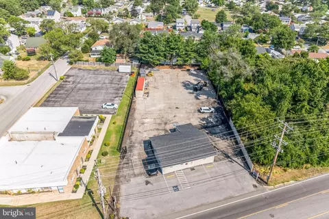 8504 Miramar Rd, Pasadena, MD 21122 photo 14