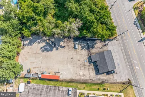 8504 Miramar Rd, Pasadena, MD 21122 photo 12