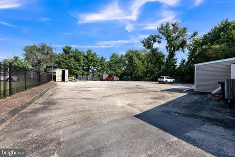 8504 Miramar Rd, Pasadena, MD 21122 photo 37