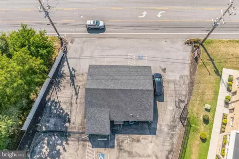 8504 Miramar Rd, Pasadena, MD 21122 photo 9