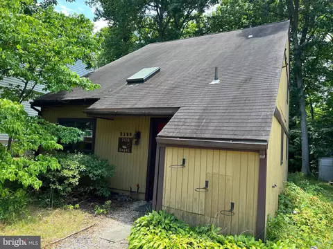 Other - 2128 Shore Dr, Edgewater, MD 21037 photo 2 of 9