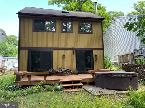 Other - 2128 Shore Dr, Edgewater, MD 21037 photo 4 of 9