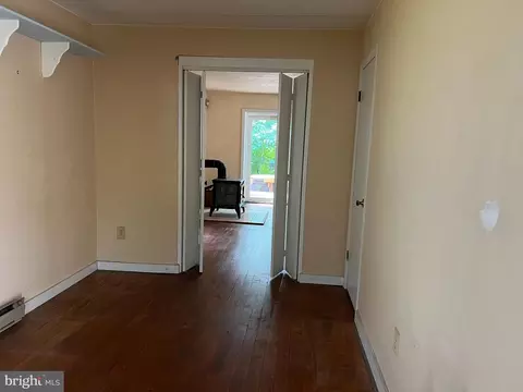 Other - 2128 Shore Dr, Edgewater, MD 21037 photo 5 of 9