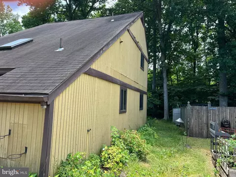 Other - 2128 Shore Dr, Edgewater, MD 21037 photo 3 of 9
