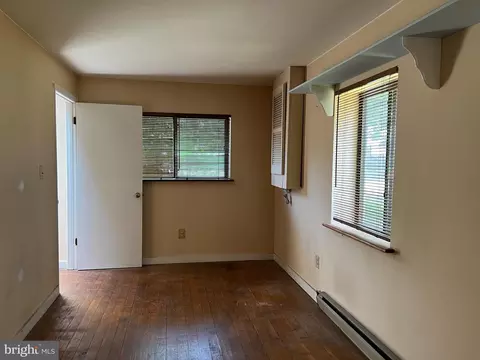 Other - 2128 Shore Dr, Edgewater, MD 21037 photo 8 of 9