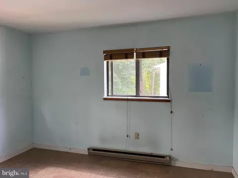 Other - 2128 Shore Dr, Edgewater, MD 21037 photo 9 of 9