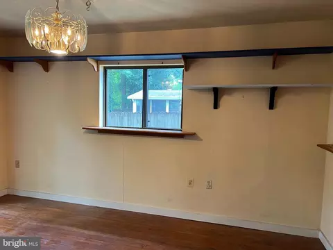 Other - 2128 Shore Dr, Edgewater, MD 21037 photo 6 of 9