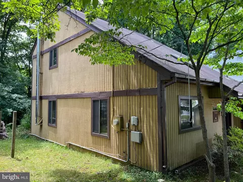 Exterior - 2128 Shore Dr, Edgewater, MD 21037 photo 1 of 7