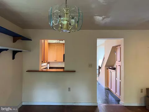 Other - 2128 Shore Dr, Edgewater, MD 21037 photo 7 of 9