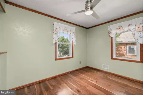 413 Audrey Ave, Brooklyn, MD 21225 photo 12