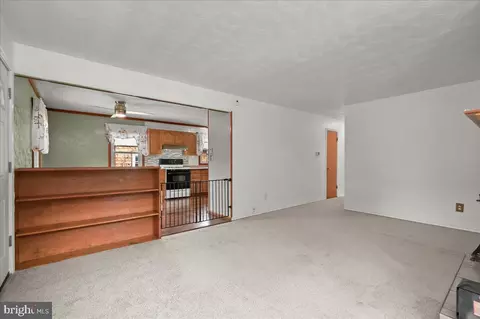 413 Audrey Ave, Brooklyn, MD 21225 photo 8