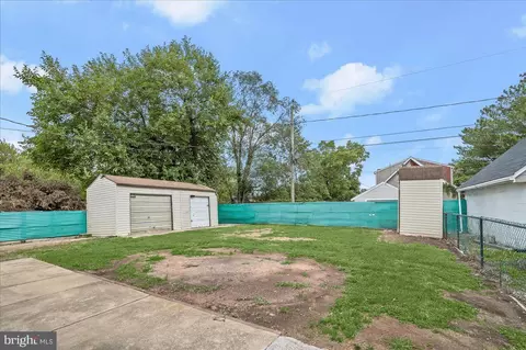 413 Audrey Ave, Brooklyn, MD 21225 photo 40