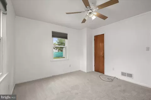 413 Audrey Ave, Brooklyn, MD 21225 photo 26