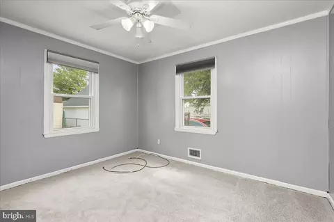 413 Audrey Ave, Brooklyn, MD 21225 photo 30