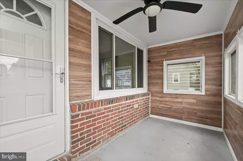413 Audrey Ave, Brooklyn, MD 21225 photo 6